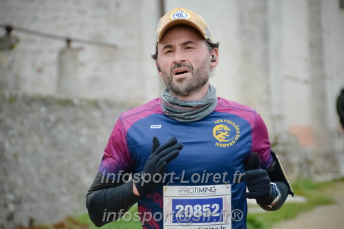 Les Foulees du Dragon 2025/FDRAGON_2025_08998.JPG